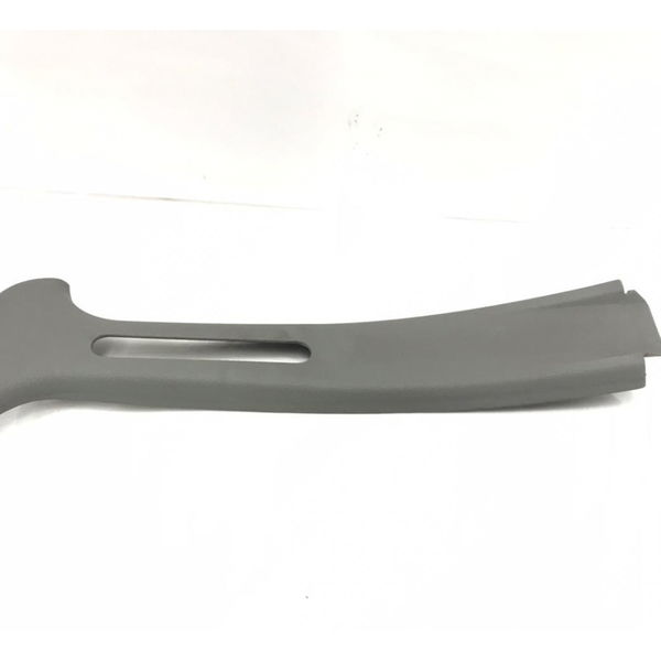 Acabamento Coluna Superior Esquerda Renault Scenic 2007