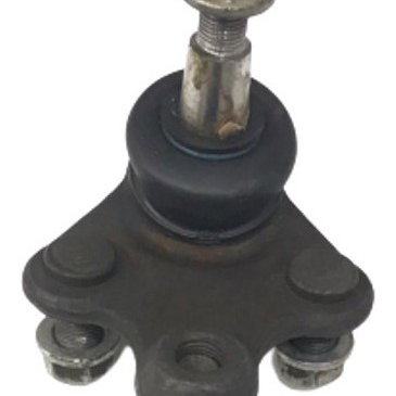 Pivô Bandeja Dianteira Honda Civic 2013 2014 2015 Original