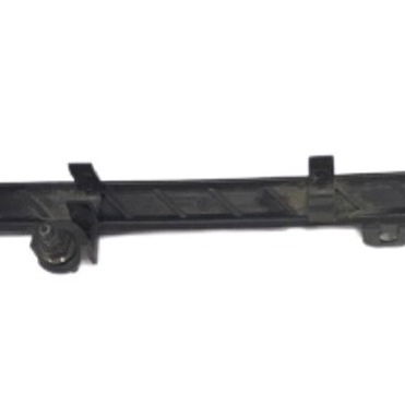 Suporte Mangueira Cano Combustível Audi Q3 2.0 2014 2015