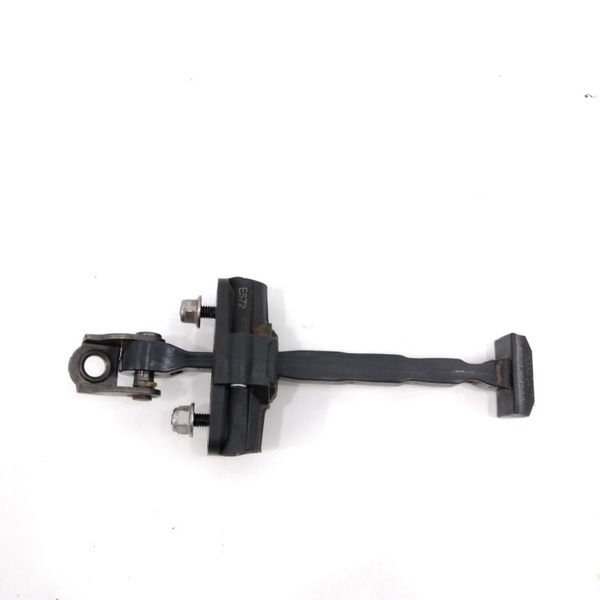 Limitador Porta Traseira Direita Jeep Compass Flex 2017 2018