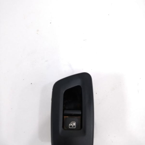 Botão Comando Vidro Traseiro Direito Jeep Compass 2017 2018