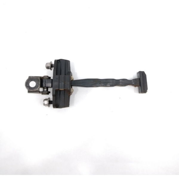Limitador Porta Dianteira Direita Jeep Compass Flex 2017 18
