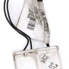 Chicote Conector Plug Renault Scenic 2006 2007 - 8200262075