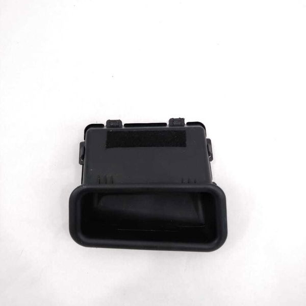 Puxador Interno Porta Malas Hyundai Veloster 2013