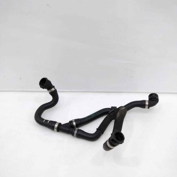 Mangueira Água Motor Bmw 320 F30 2013 2014 7596839