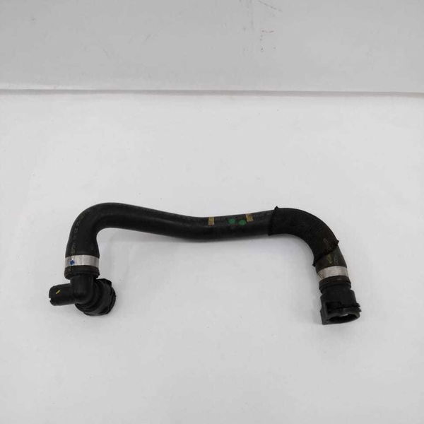 Mangueira Água Motor Bmw 320 F30 2014 7600554