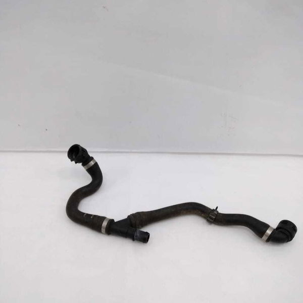 Mangueira Água  Motor Bmw 320 F30 2013 2014 17127596