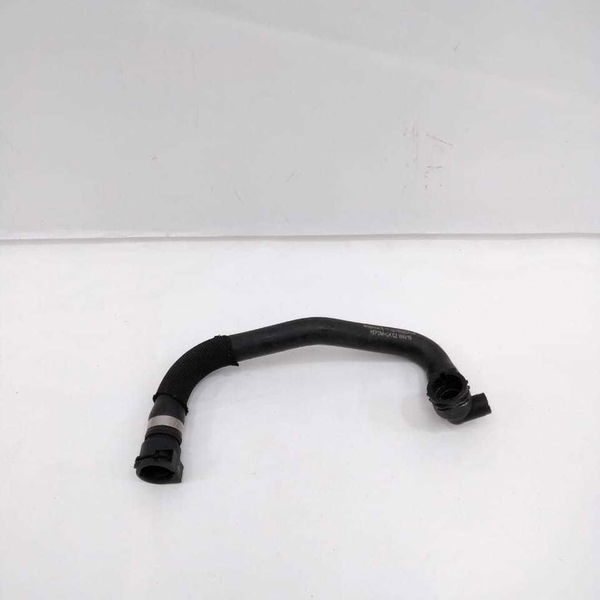 Mangueira Água Motor Bmw 320 F30 2015 7600554