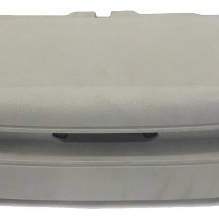 Gaveta Porta Treco Objetos Banco Renault Scenic 2006 2007