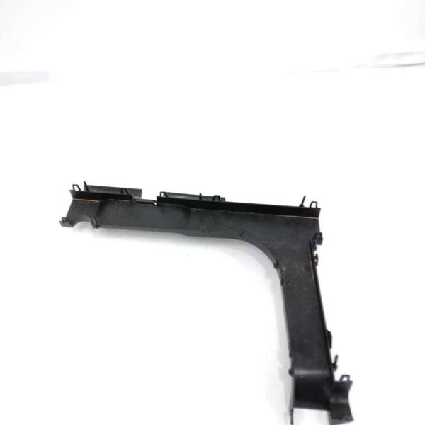 Acabamento Chicote Interno Jeep Compass 2019 52005218
