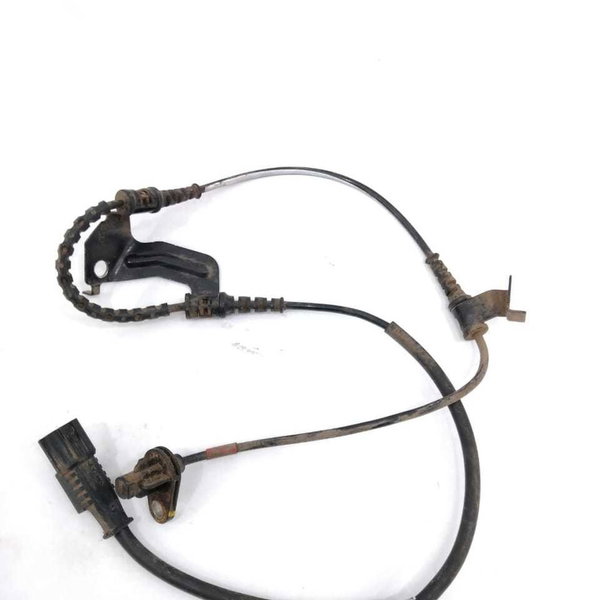 Sensor Freio Abs Dianteiro Direito Creta 1.6 2018