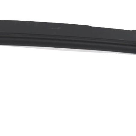 Guia Vidro Porta Dianteira Direita Veloster 2012 2013