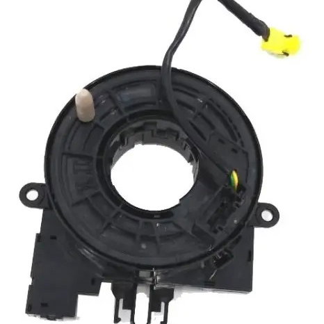 Hard Disk Cinta Fita Airbag Nissan Kicks 1.6 2017 2018 2019