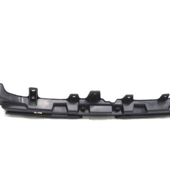 Alma Absorvedor Impacto Traseiro Hyundai Creta 2018 2019