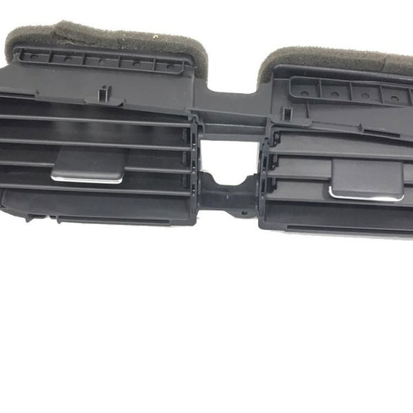 Difusor Ar Condicionado Central Honda Civic 2.0 2017 2018