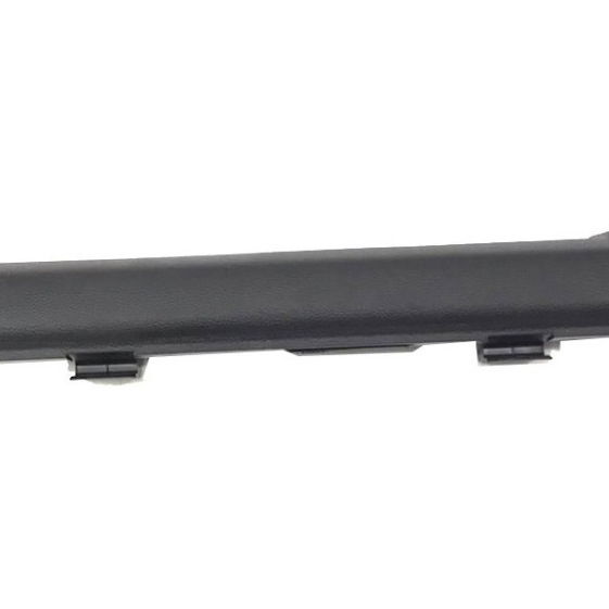 Soleira Porta Dianteira Esquerda Hyundai Creta 2018 2019