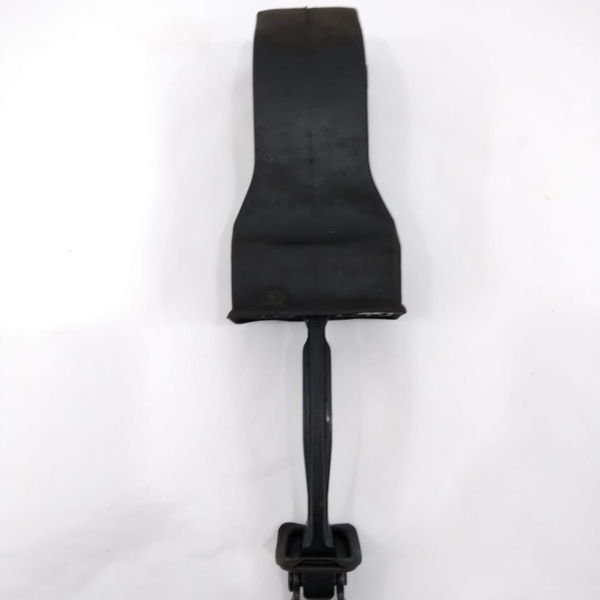 Limitador Porta Traseira Esquerda Volkswagen Tiguan 2010