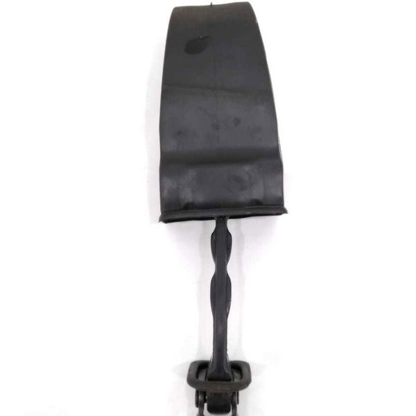 Limitador Porta Dianteira Esquerda Tiguan 2010