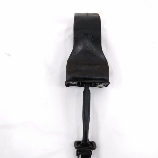 Limitador Porta Traseira Direita Volkswagen Tiguan 2010 2011