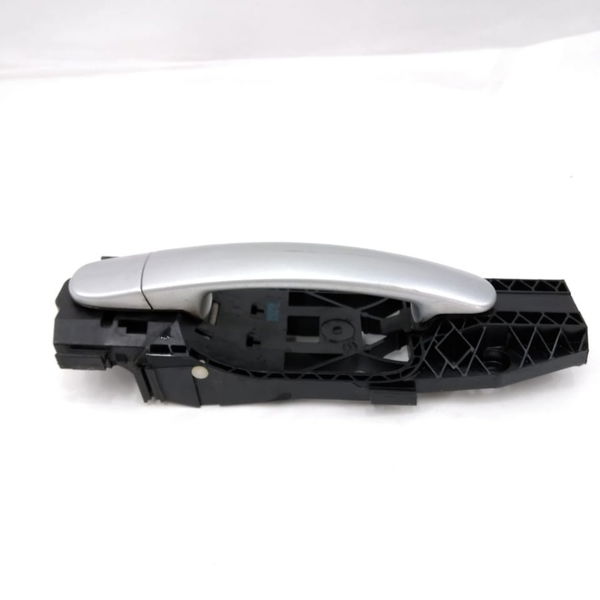 Maçaneta Externa Traseira Direita Volkswagen Tiguan 2010 11