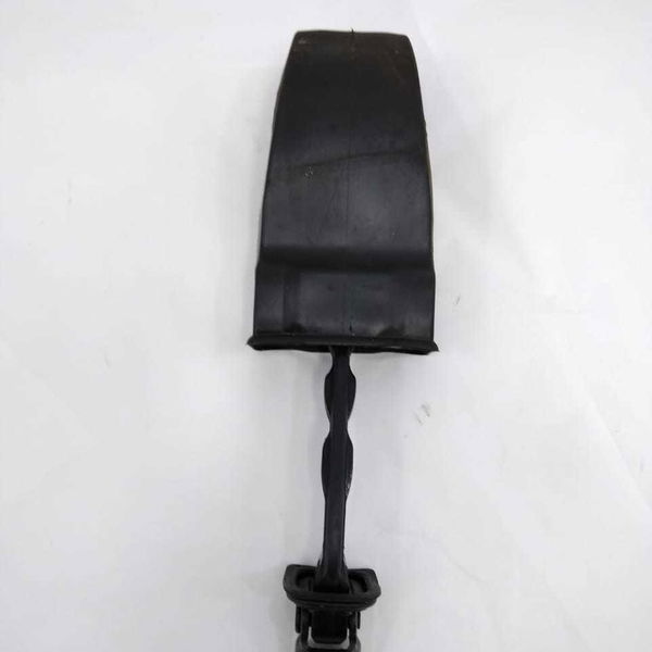 Limitador Porta Dianteira Direita Vw Tiguan 2010