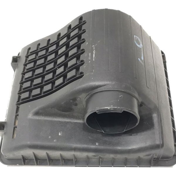 Tampa Caixa Filtro Ar Hyundai Sonata 2.4 2011 2012 2013 2014