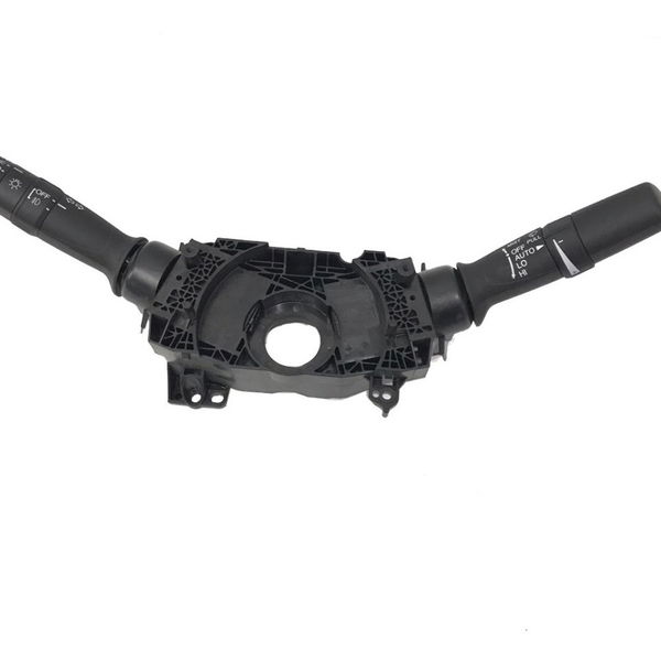 Chave Seta Limpador Parabrisas Honda Civic G10 2017 2018