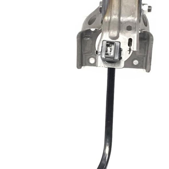 Pedal Freio C/ Sensor Hyundai Creta 1.6 Automático 2018 2019