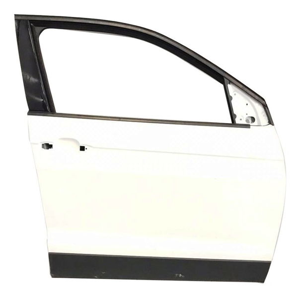 Porta Lata Dianteira Direita T-cross 2019 2020 Tirada