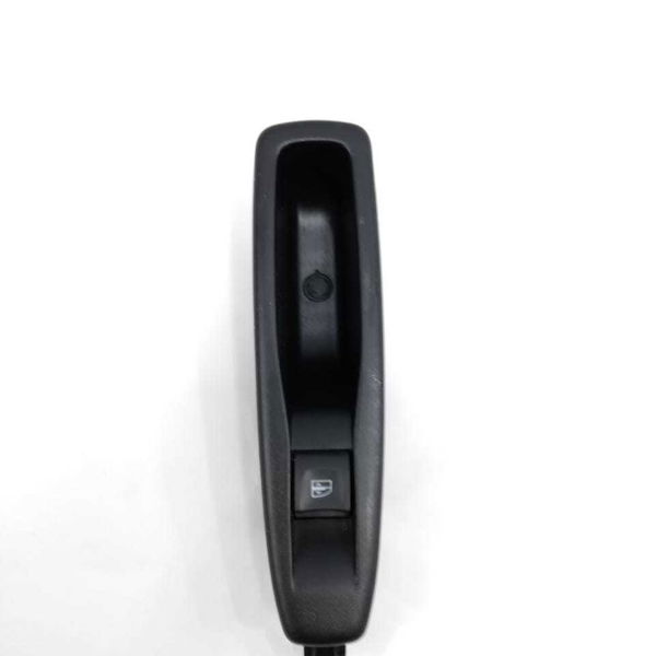 Comando Vidro Porta Traseira Direita Vw Tiguan 2010