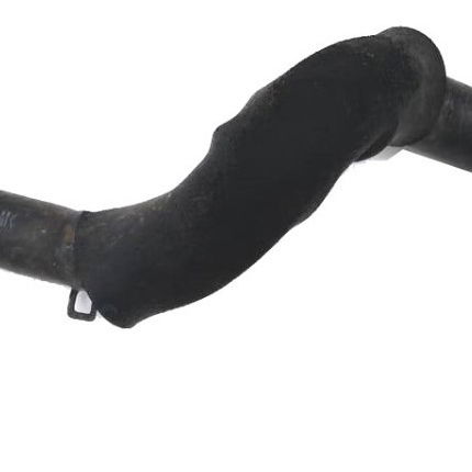 Mangueira Água Motor Kia Sorento 2.4 16v 4cc 2011 2012 2013