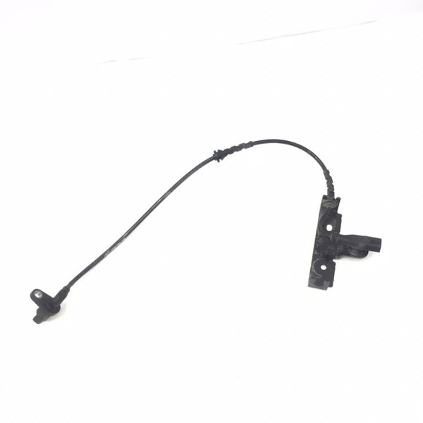 Sensor Abs Traseiro Direito Renault Captur 1.6 2018 2019