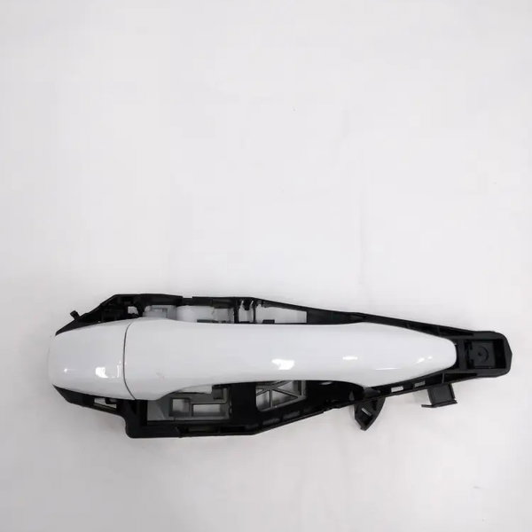 Maçaneta Porta Dianteira Direita Citroen C4 Lounge 2019