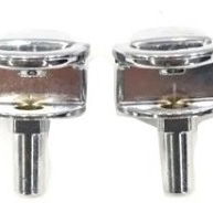 Suporte Acabamento Porta Malas Tiguan 2009 2010 2011 Unidade
