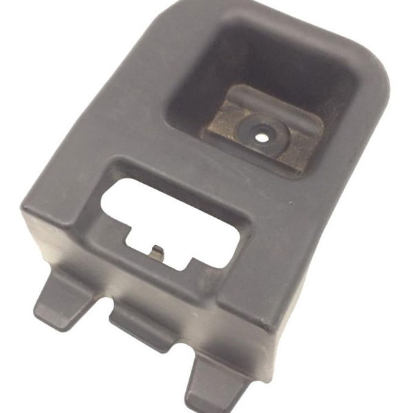 Suporte Triângulo Ferramentas Vw Tiguan Tsi 2009 2010 2011
