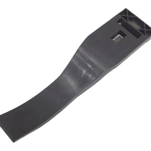 Suporte Guia Chicote Cabo Vw Tiguan Tsi 2010 2011 5n0971462
