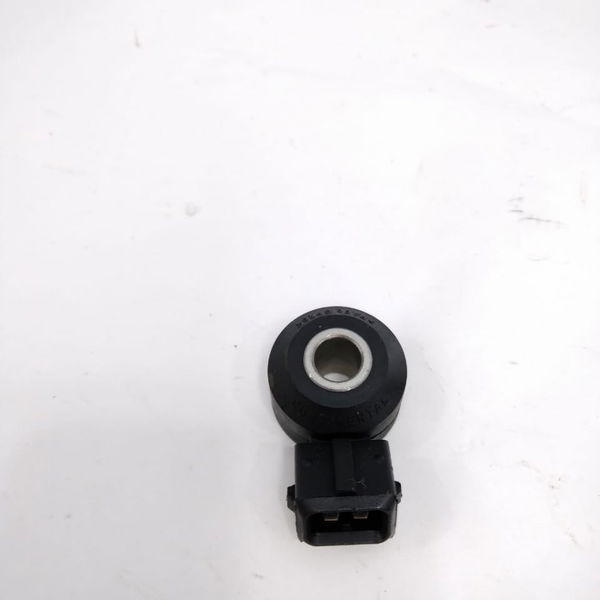 Sensor Detonação Renault Captur 1.6 2018 2019 23460-15900