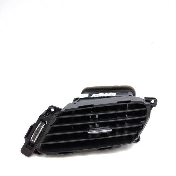 Difusor Ar Central Esquerdo Hyundai Veloster 2012 2013 2014