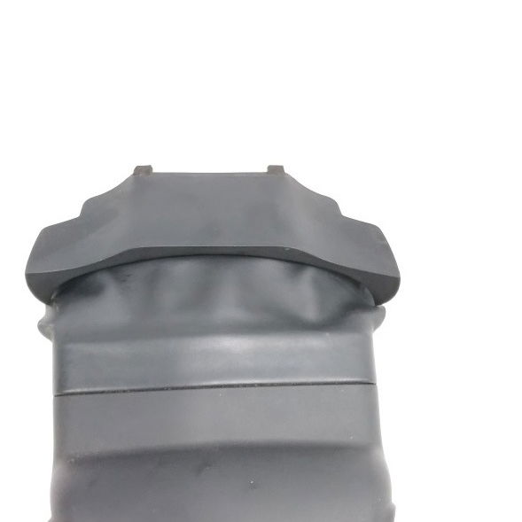 Moldura Superior Coluna Direção Hyundai Veloster Unidade