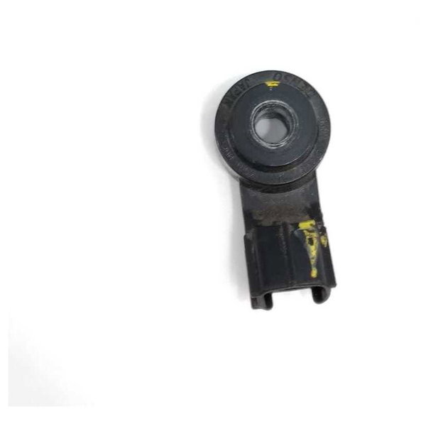 Sensor Detonação Toyota Corolla Xei 2017