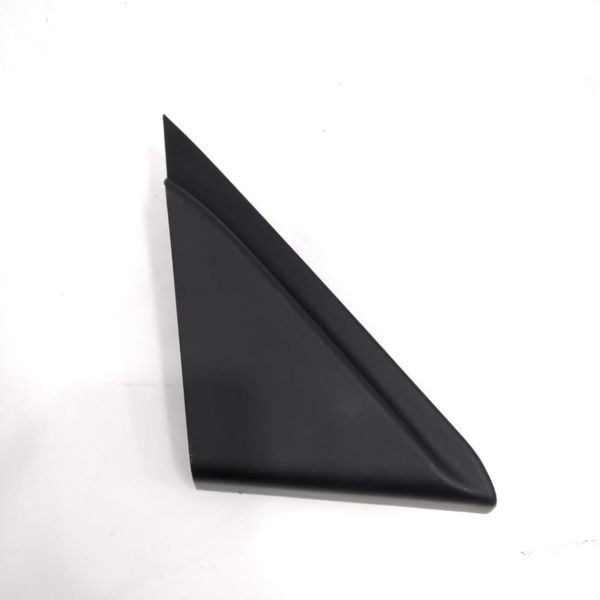 Acabamento Direito Retrovisor Hyundai Veloster 2012