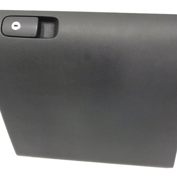 Tampa Porta Luvas Completo Painel Vw Tiguan 2009 2010 2011