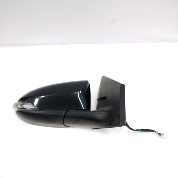 Retrovisor Lado Direito Toyota Corolla 2018 
