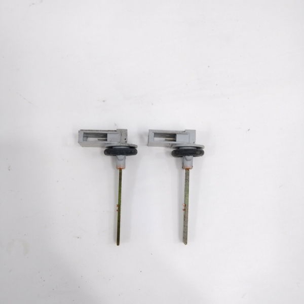 Sensor Temperatura Ar Condicionado Vw Tiguan 2010 Unidade