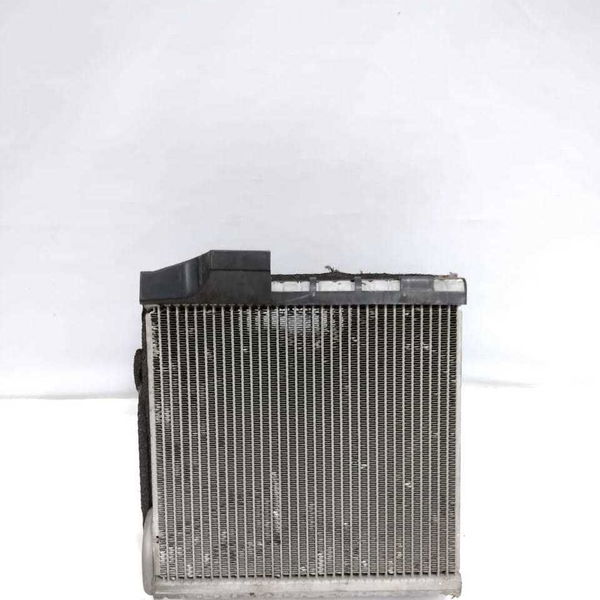 Radiador Ar Frio Vw Tiguan Tsi 2.0 2010