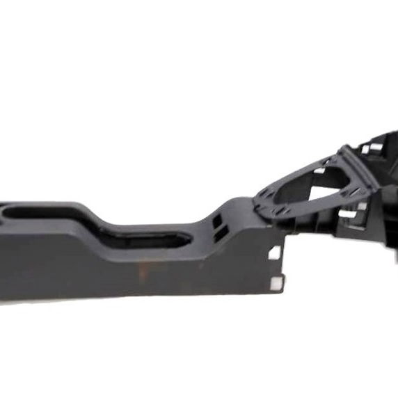 Console Central Porta Copos Renault Captur 1.6 Aut 2018 2019