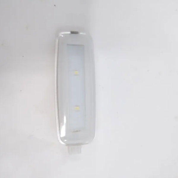 Luz Teto Cortesia Audi Q3 2012 2013 2014 2015 
