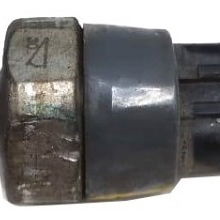 Interruptor Sensor Pressão Óleo Toyota Corolla 2.0 2018 2019