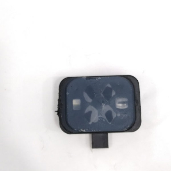Sensor Chuva Vw Tiguan 2010 1k0955559ah
