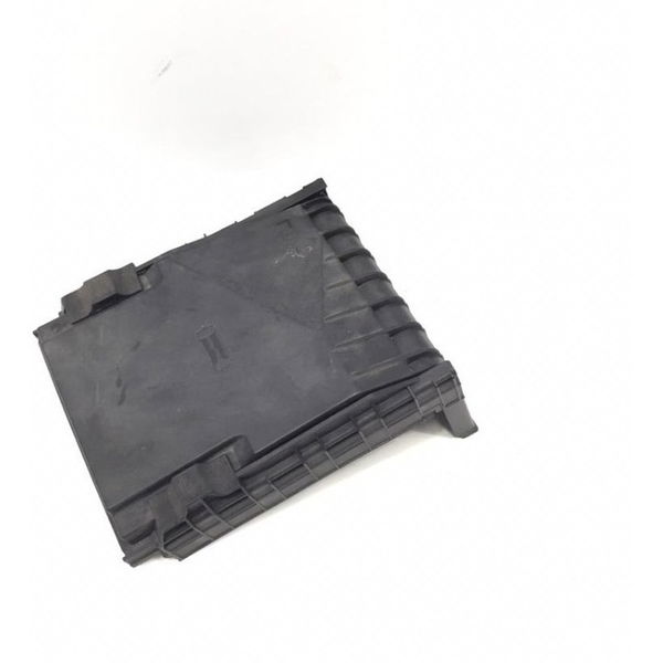 Tampa Caixa Fusivel Vw Tiguan 2.0 Tsi 2010 2011 1k0937132f